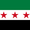Syria Solidarity
