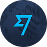 TransferWise Ideas