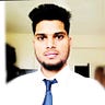 Ayush kumar