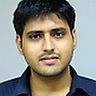 Krishna Chaitanya