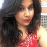 Amita