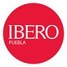 Ibero Puebla