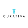 Curativa
