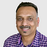 Deepak Alur