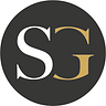 Solomon Global