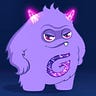 GameUnculus