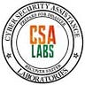 CSALABS