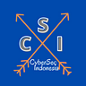 CyberSec Indonesia