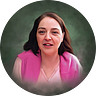 Sylvia from Success Solutions