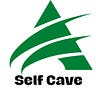 @selfcave Profile Image