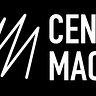 Center For Machine Arts
