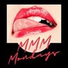 Mmm Mondays — Life Matters
