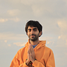 Rami Dhanoa