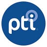 PTI