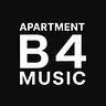Apartment B4 Music