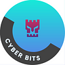 CyberBits