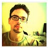 Rodrigo F. Garcez Medium Writer - @rodrigogarcez.ux Profile image