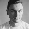 Mika Kontiainen