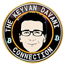 Keyvan Davani