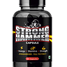 Strong Hammer Capsules