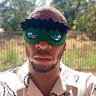The Blind Study