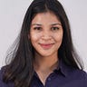 Pratha Saxena