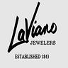 LaViano Jewelers