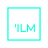 The ILM Project