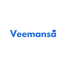 Veemansa