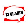 El Clarin