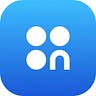 Onside.io