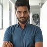 Keshara Balasuriya