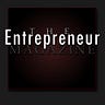 TheEntrepreneurMagazine