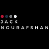 Jack Nourafshan