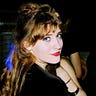Lauren Rebecca Brown