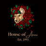 House of Amari