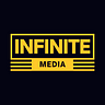 Infinite Media