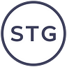 Security Token Group