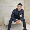 Kevin Kwok