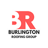 Burlington Roofing Group
