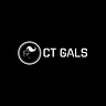 Ctgals