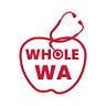 Whole Washington