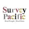 Survey Pacific