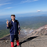 Hiroki Takizawa