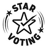 STAR Voting