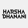 Harsha Dhanani
