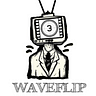 Waveflip
