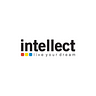 Intellect Design Arena