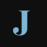 Journal by Mind Dump