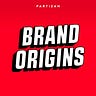 Brand Origins